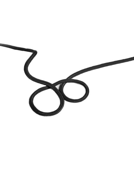 Edelweiss Cordino auxiliar 3mm (por metros)