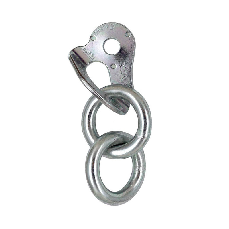 Fixe Reunión C Fixe1 Ecotri M12