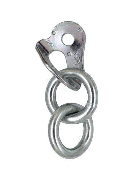 Fixe Reunión C Fixe1 Ecotri M12