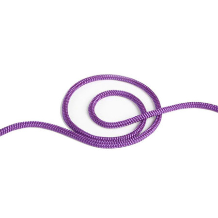 Edelweiss Cordino auxiliar 4mm (por metros)