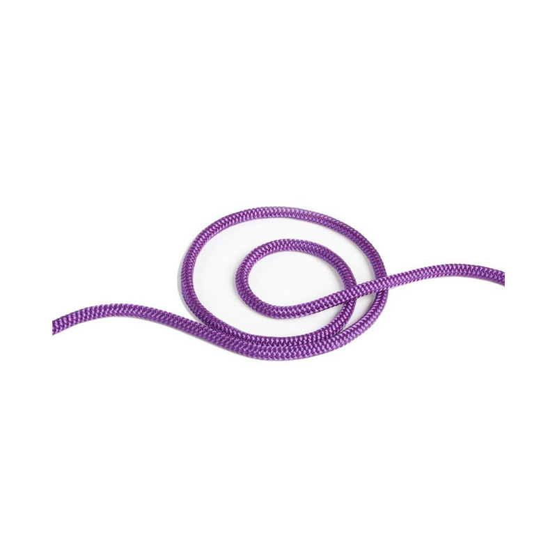 Edelweiss Cordino auxiliar 4mm (por metros)