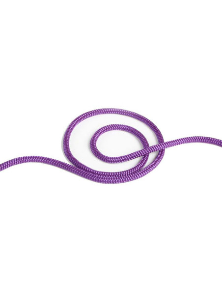 Edelweiss Cordino auxiliar 4mm (por metros)