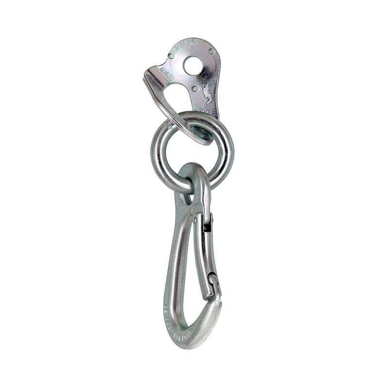 Fixe Reunión C Draco Ecotri M10