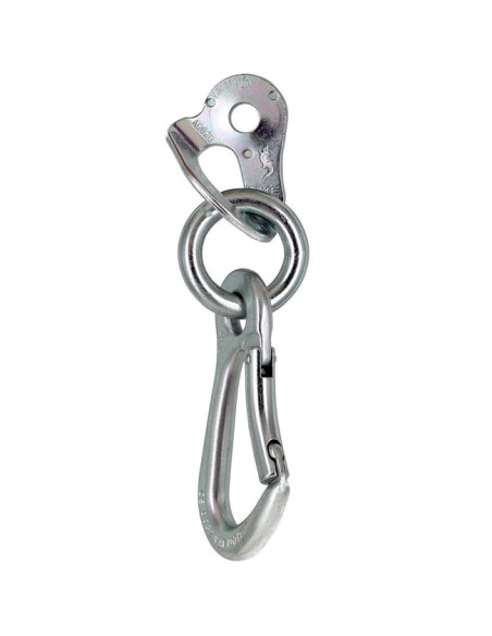 Fixe Reunión C Draco Ecotri M10