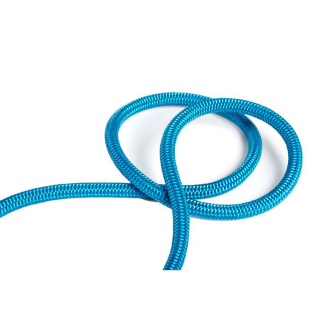 Edelweiss CORDINO 7mm (por metros)