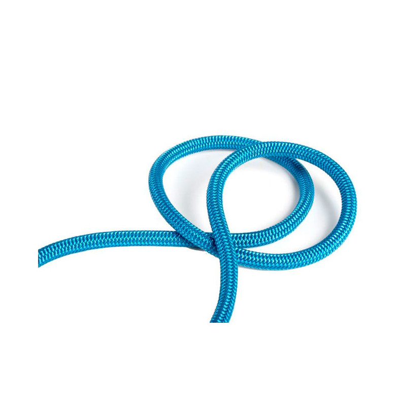 Edelweiss CORDINO 7mm (por metros)