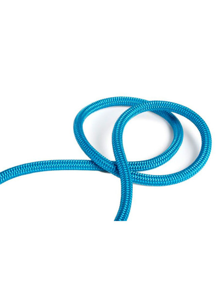 Edelweiss CORDINO 7mm (por metros)