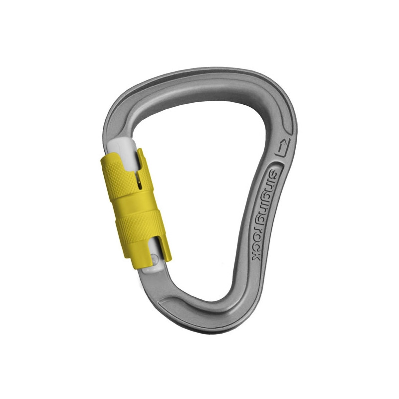 Singingrock Moschettone Bora Twl