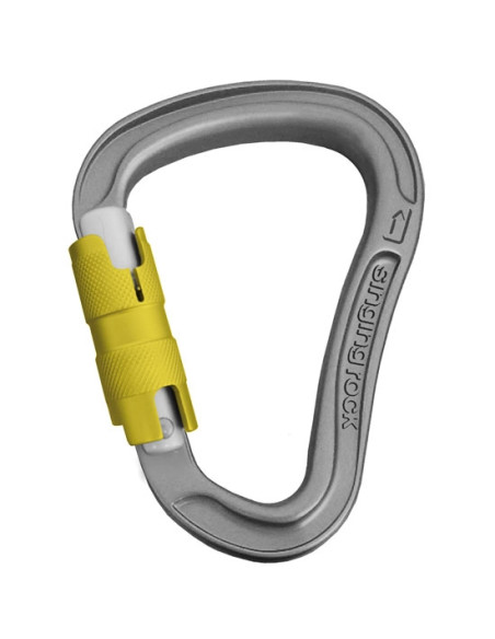 Singingrock Moschettone Bora Twl