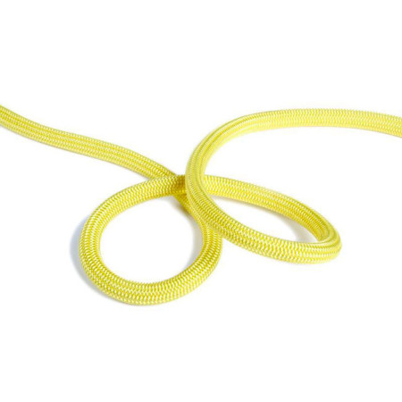 Edelweiss Cordino auxiliar 8 mm (por metros)