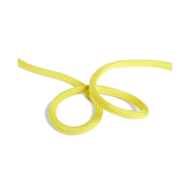 Edelweiss Cordino auxiliar 8 mm (por metros)