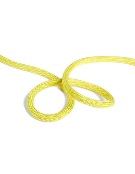 Edelweiss Cordino auxiliar 8 mm (por metros)