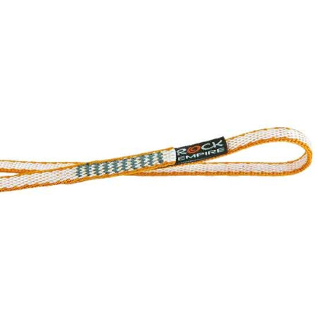 Rock Empire Anillo Dynema 10 mm