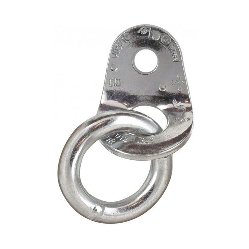 Fixe Reunión C Fixe2 Ecotri M10