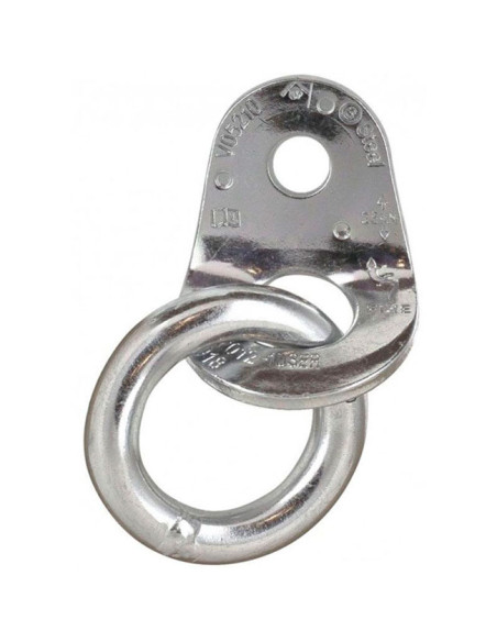 Fixe Reunión C Fixe2 Ecotri M10