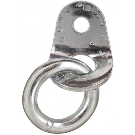 Fixe Reunión C Fixe2 Ecotri M12