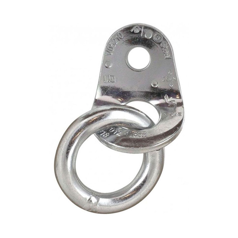 Fixe Reunión C Fixe2 Ecotri M12