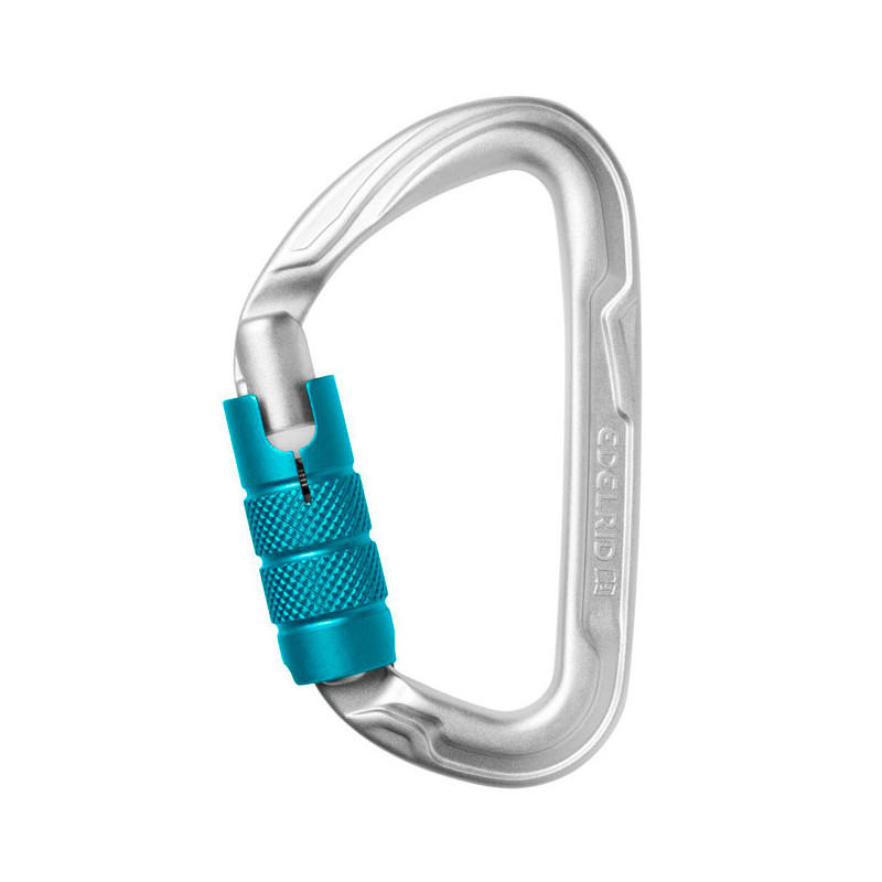 Edelrid Pure Triple III