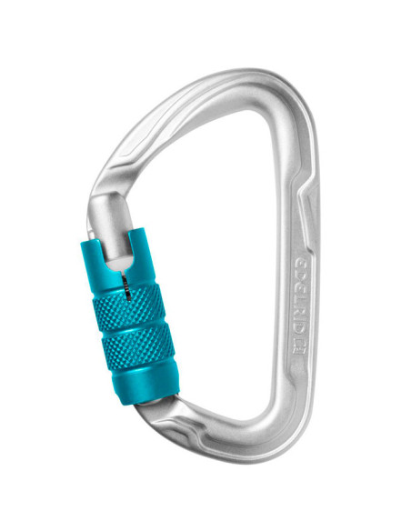 Edelrid Pure Triple III