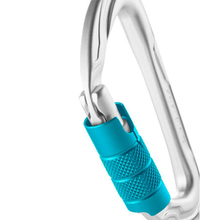 Edelrid Pure Triple III 2