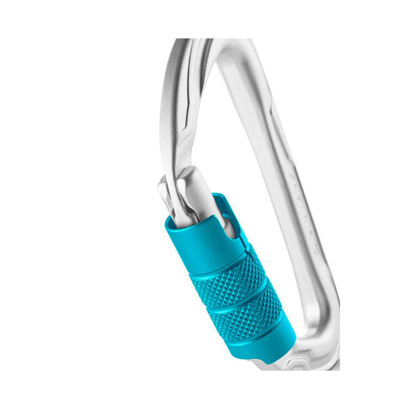 Edelrid Pure Triple III