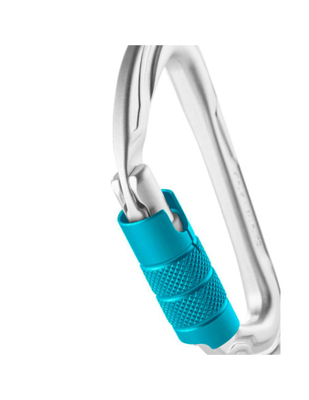 Edelrid Pure Triple III