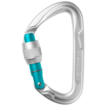 Edelrid Pure Screw III