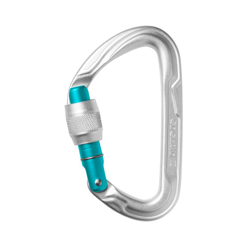 Edelrid Pure Screw III