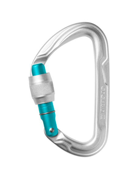 Edelrid Pure Screw III