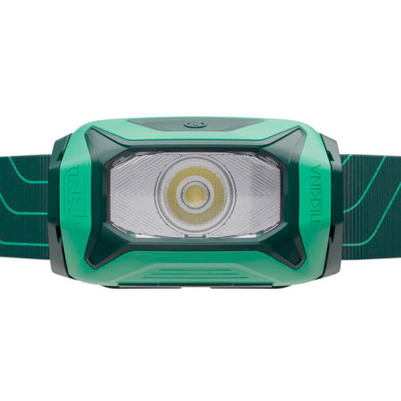 Čelovka Petzl Tikkina Lamp 2