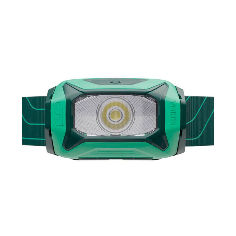 Prožektorius ant galvos Petzl Tikkina Lamp