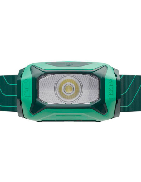 Prožektorius ant galvos Petzl Tikkina Lamp