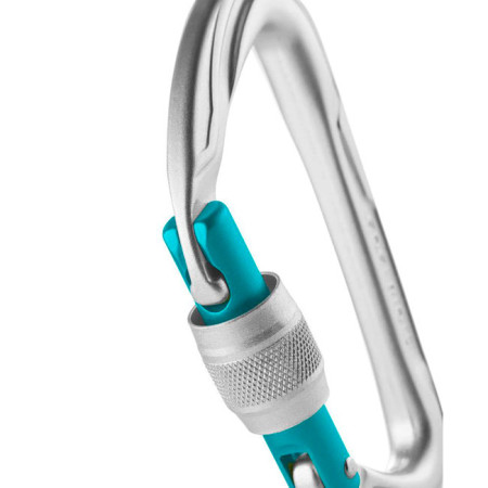 Edelrid Pure Screw III 2