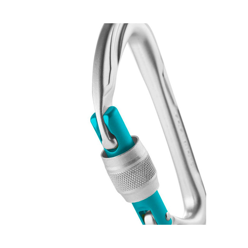 Edelrid Pure Screw III