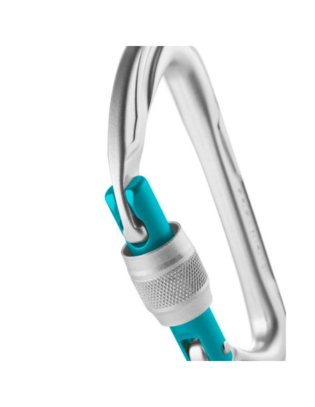 Edelrid Pure Screw III