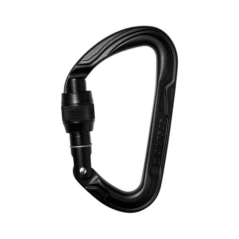 Edelrid Pure Screw III