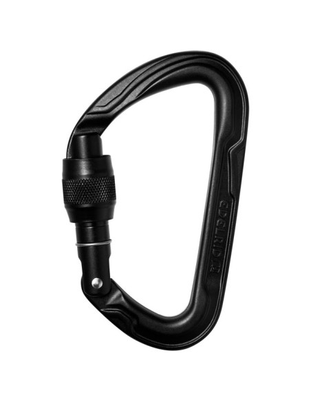 Edelrid Pure Screw III