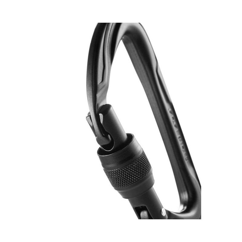 Edelrid Pure Screw III