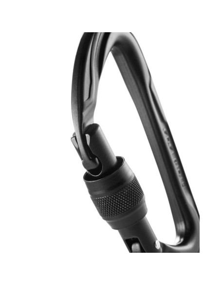 Edelrid Pure Screw III