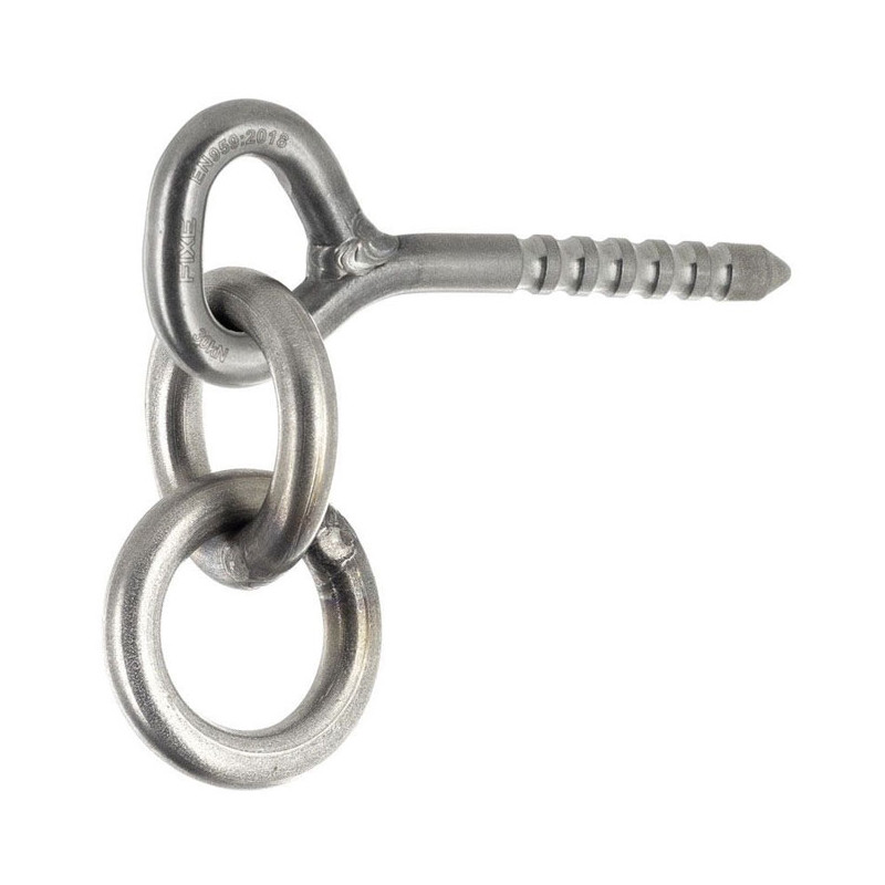 Fixe Reunión C Tensor