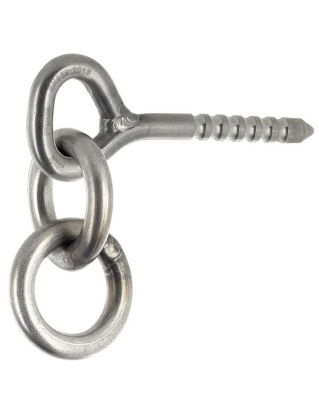 Fixe Reunión C Tensor