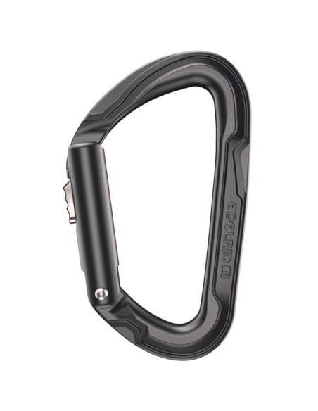 Karabin Edelrid Pure Slider III