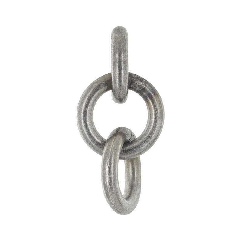 Fixe Reunión C Tensor