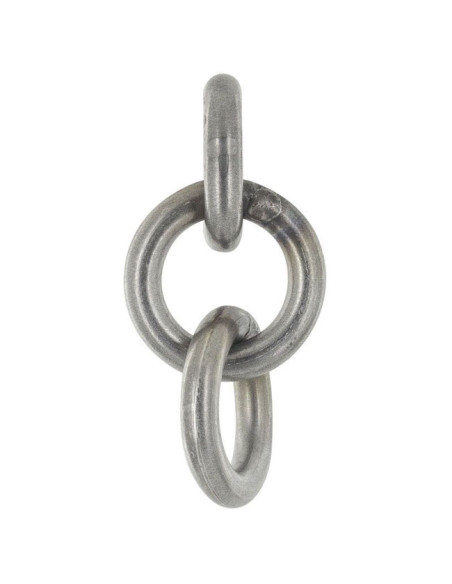 Fixe Reunión C Tensor