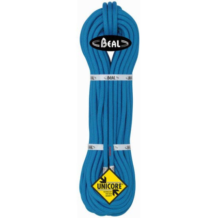 Kötél Beal Wall Master Unicore 10.5mm x 30 m