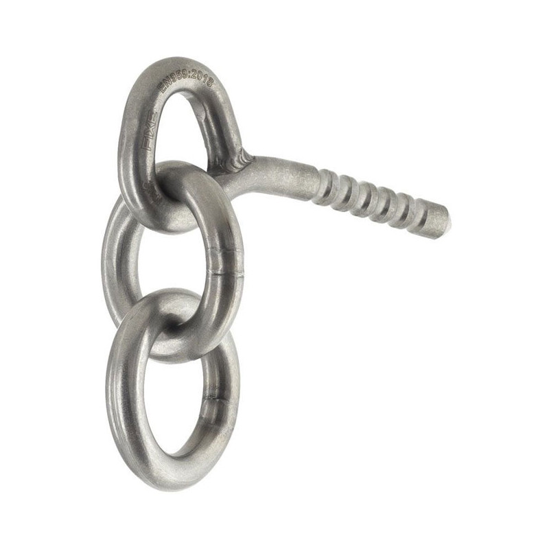 Fixe Reunión C Tensor