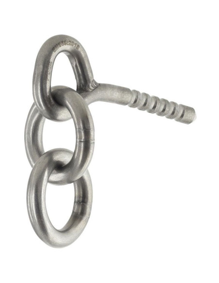 Fixe Reunión C Tensor