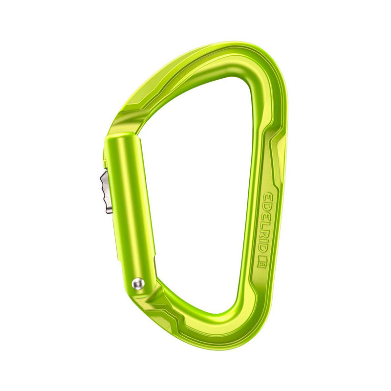 Edelrid Pure Slider III