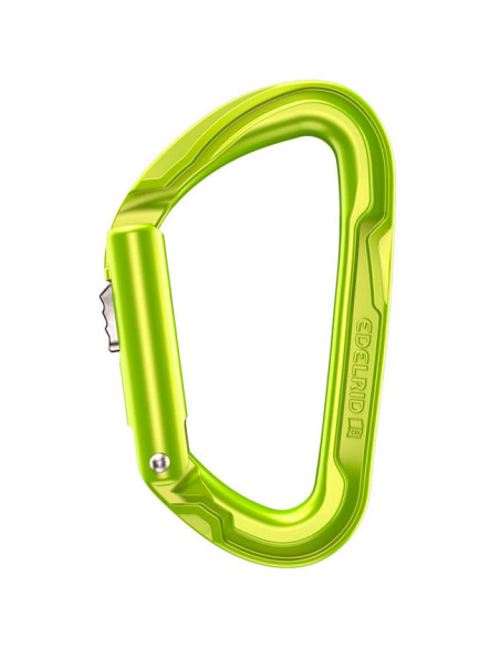 Edelrid Pure Slider III