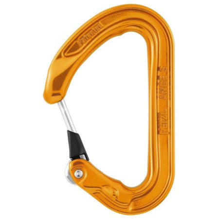 Petzl ANGE S